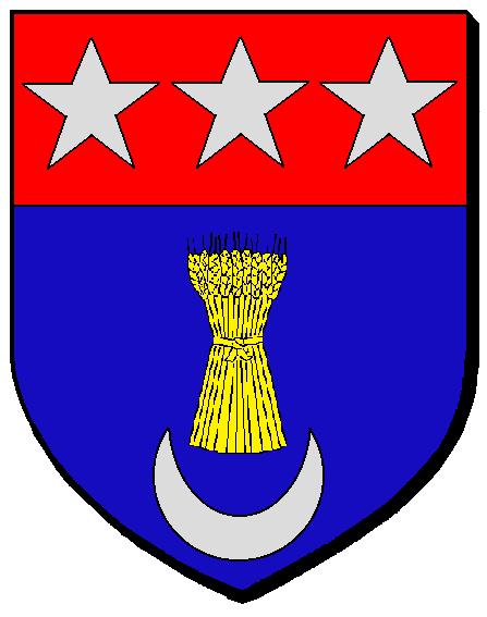 Mairie de Ballainvilliers — location de benne LAS